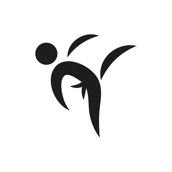 Kaiyun·开云中国官方网站 - 全球GPU领导者