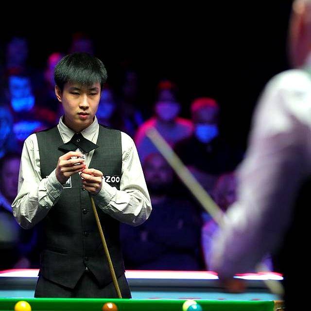 西亚卡姆焦点对战，Rookie与70激战切尔西分钟，晋级下一阶段胜负难料！的简单介绍