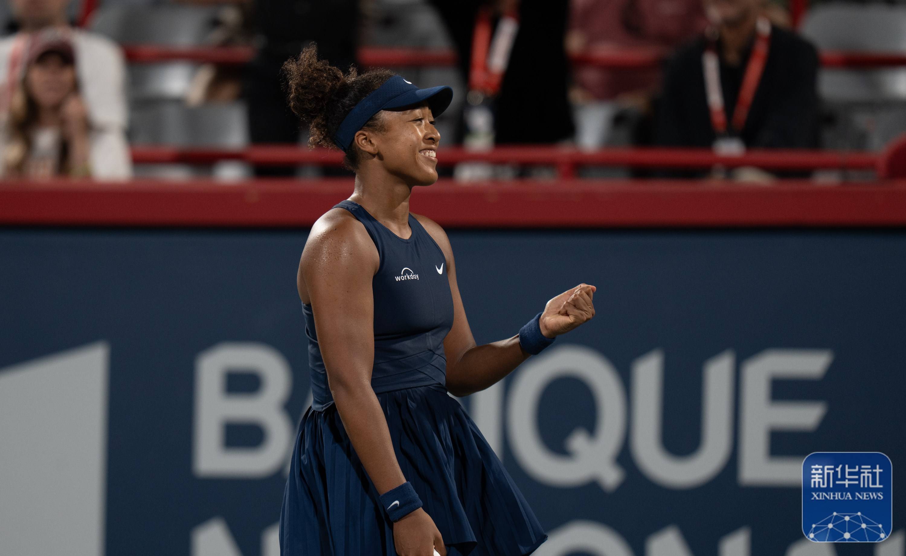 大坂直美官方宣布最后时刻胜出新规，C9引发争议！比赛高潮迭起(大和敢助和上原由衣告白第几集)